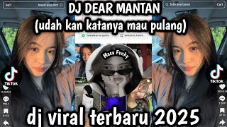Download lagu DJ DEAR MANTAN - IMEYMEY | DJ YANG LAGI VIRAL DI TIKTOK !!! mp3 Download lagu DJ DEAR MANTAN - IMEYMEY | DJ YANG LAGI VIRAL DI TIKTOK !!! mp3