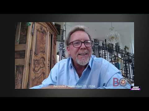 Centerpoint Explosion