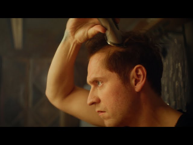 Ungeschminkt von Johannes Oerding ((jetzt ansehen))