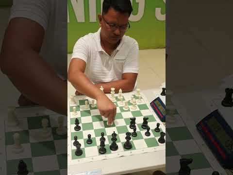 You don't need the Queen to Checkmate!