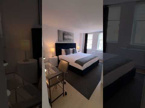 video 1