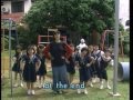 ABC English For Children Vol5 Part 2