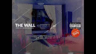 King Louie - The Wall