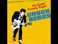 School Days - Chuck Berry 