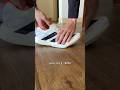 The New Adidas Adios Pro 4