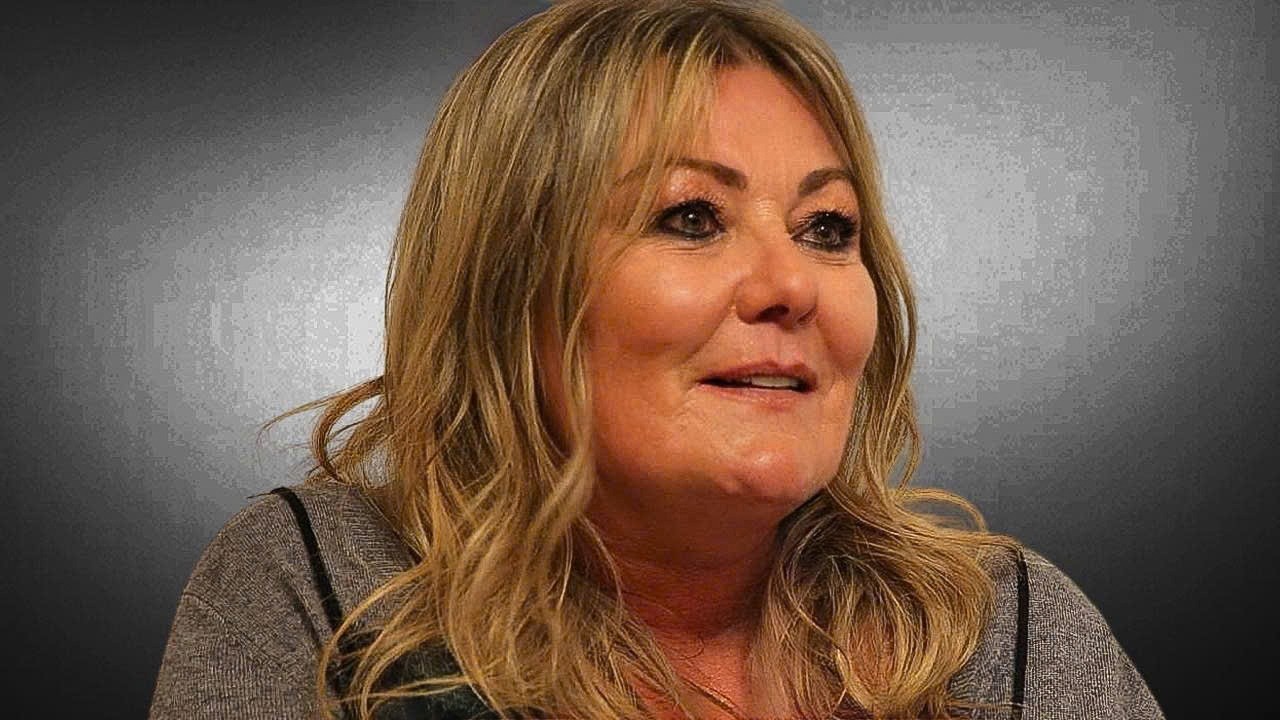 YouTube Thumbnail Downloader FULL HQ IMAGE