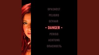 Danger (Radio Mix)