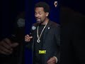 Mike Epps on Bill Cosby’s Case: Man Thought He Was Untouchable! #shorts