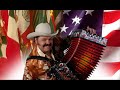 RAMON AYALA RECUERDAME Y VEN A MI