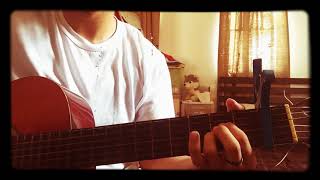 Clay Walker - It Ain&#39;t Pretty (Cover)