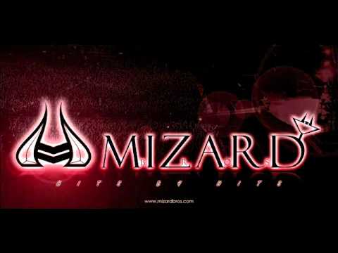 Mizard Bros. - So Beautiful