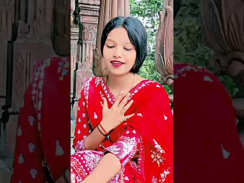 #🥵❤️‍🔥#talabh #viral #viralshorts #hashtag #happy #newvideo