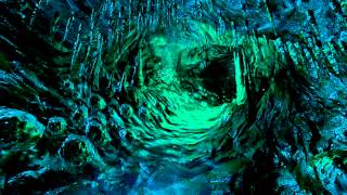 Dear Esther gameplay HD