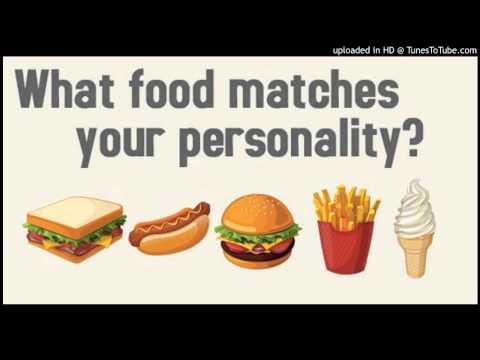 B1L03_P73_閱讀補充版 (B1L03_P73_Reading Plus)