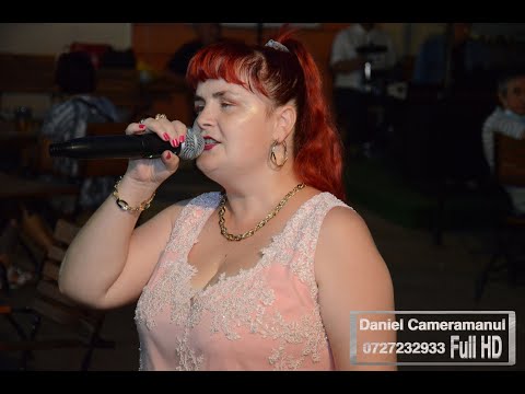 Vica Gradinaru || Colaj de ascultare || LIVE COVER