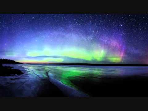 Midnight Odyssey - Starlight Oblivion