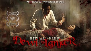 Download lagu NGERI‼️PEREMPUAN INI JD BUCIN STLH KENA PELET DEWI LANJAR. JALANI RITUAL DGN MENGHADAP LAUT UTARA. mp3