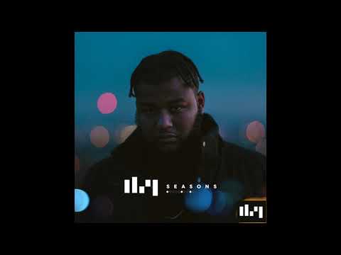 169 - Got You ft. Dave