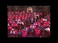 TUJIKUMBUSHE Kama Ulikuwa Humjui Huyu Ndie Othman Masoud Othman Na Msimamo Wake Kwa ZANZIBAR