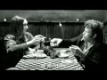 Coffee and Cigarettes - Trailer - VOSTFR 