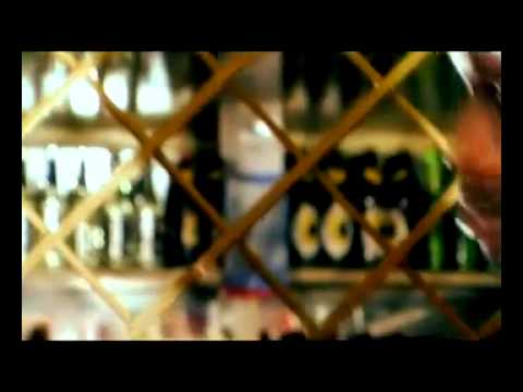 Rabbit - Staki Kukuona