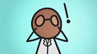 Why "Nothing" Matters in Science