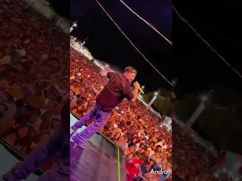 SHOW INCRÍVEL SANTO HIPÓLITO - MG TropaDoJapaooo JAPÃOZIN