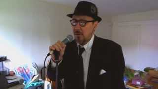 Bill Bailey (Won&#39;t You Please Come Home) Michael Buble cover
