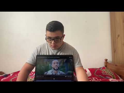 Geko x French Montana x Ay Em - New Money [Official Music Video] | Grm Daily - Reaction