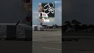 Download lagu Ustadz Das'ad Latif #ceramahlucu #dakwah #zikir #doa #shortsfeed #shorts mp3 Download lagu Ustadz Das'ad Latif #ceramahlucu #dakwah #zikir #doa #shortsfeed #shorts mp3