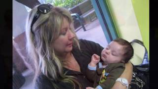 Ben&#39;s Second  Go Diego Go My Gym Birthday 9/5/2010