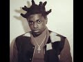 Kodak Black Erykah Badu Official Audio