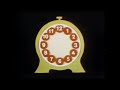 Sesame Street Find The Circle Quiz ️
