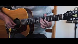 Got the Blues for the West End, by Lonnie Johnson