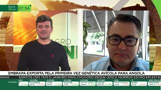 Miniatura do vídeo