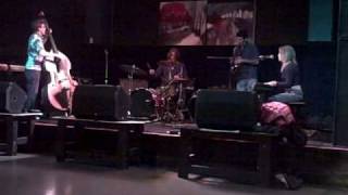 Just One of Those Things