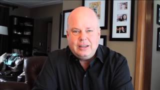 Fifth Anniversary Show - NMPRO #1,031