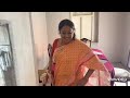 Mouna Raagam Serial Mallika Chippy Renjith Cute Moments