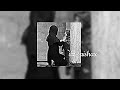 Ya Ummi Emotional Arabic Nasheed Ahmed Bukhatir Sped Up Reverb