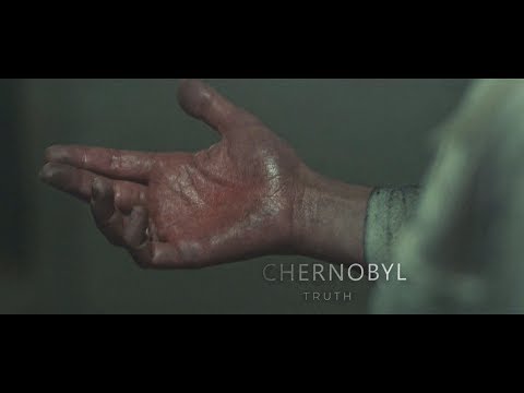 CHERNOBYL | truth
