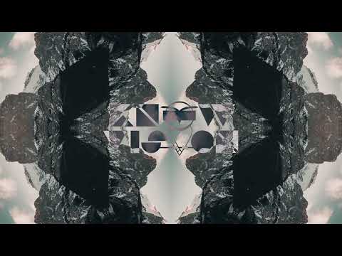 Sángo - Life Without God Is Nothing / One More Thing