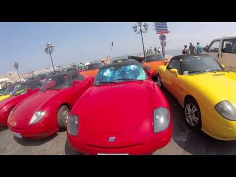 download lagu mp3 mp4 Barchetta Club, download lagu Barchetta Club gratis, unduh video klip Barchetta Club