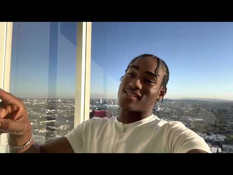 Ready to Love Louder? 🐯