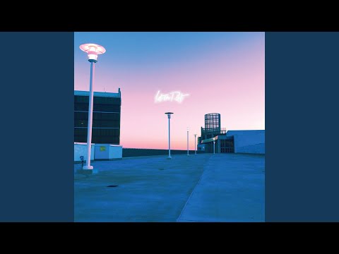 Video thumbnail for Caribou