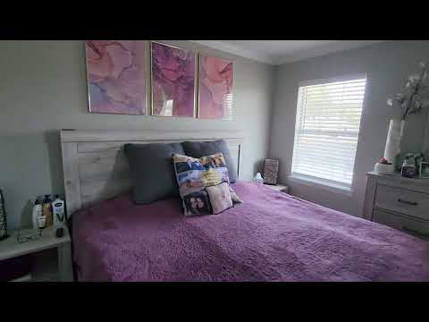 10141 Saratoga Dr - Video 7 of 7