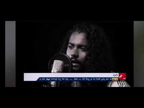 Keefahu mashah rann lava set