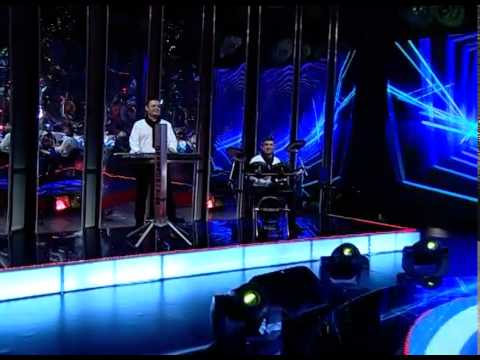 Dijamanti Band   Jos nemam zamenu za tebe BN Music 2014