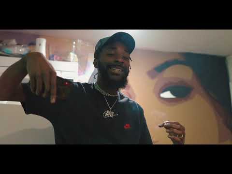 Gouda Black x LG Royal - Check The Roster 2 : No Subs Vlog Dir. @JBShotIt