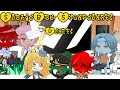 SpongeBob Squarepants Reacts SpongeBob Squarepants Rockstarmelory