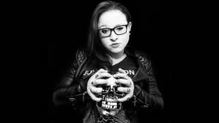 GROOVE DELIGHT - MIX SET